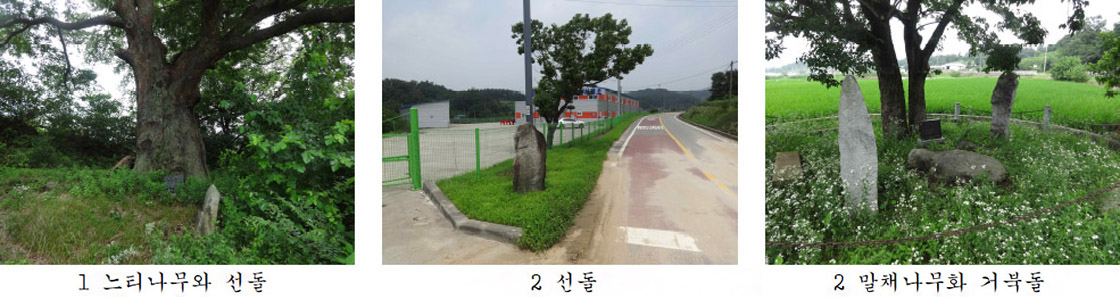 danyangwoo4_09-16.jpg